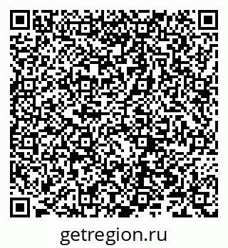 79066305691