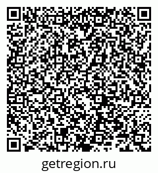 79066305693