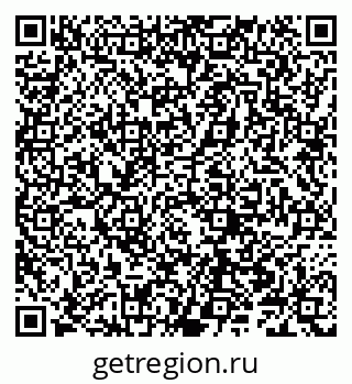 79066305694