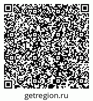 79066305696