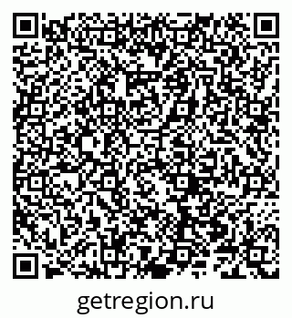 79066305697