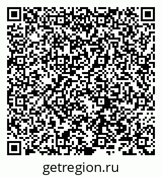 79066305698