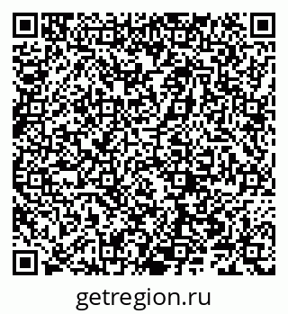 79066305699