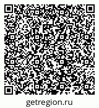 79066305700