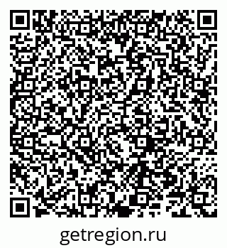 79066305702