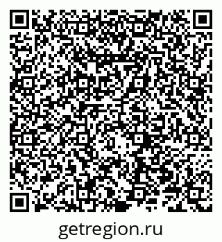 79066305703