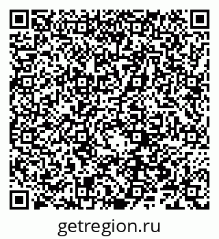 79066305705
