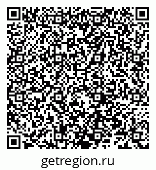 79066305706