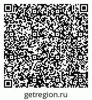 79066305708