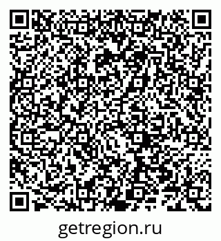 79066305709