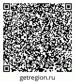 79066305713