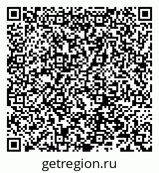 79066305715