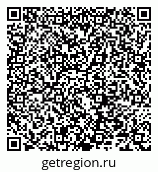 79066305716