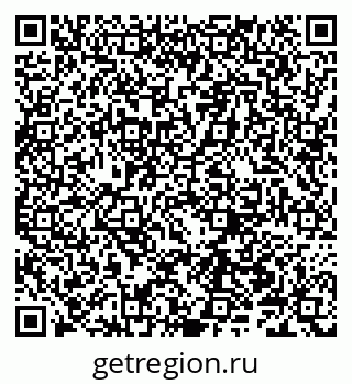 79066305721