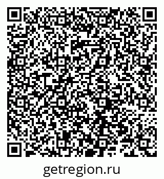 79066305725