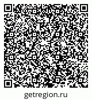 79066305727