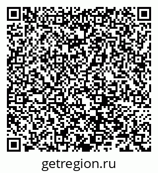 79066305729