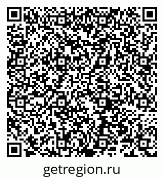 79066305731