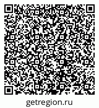 79066305732