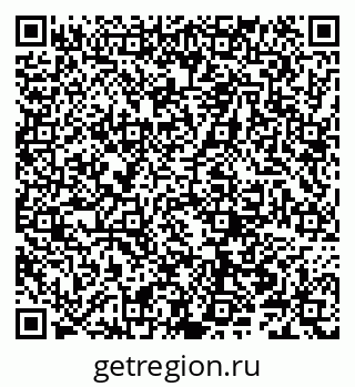 79066305733