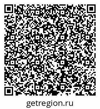 79066305734