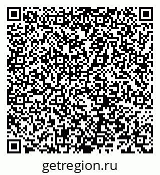79066305735