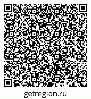 79066305736