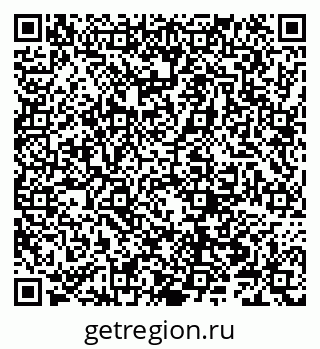 79066305737