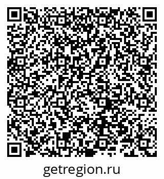 79066305738