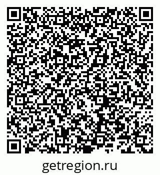 79066305750