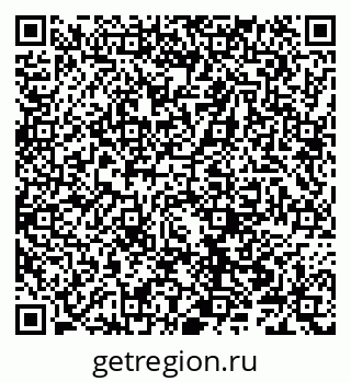 79066305752