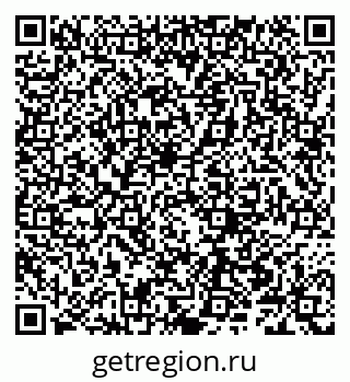 79066305755
