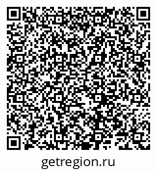 79066305757