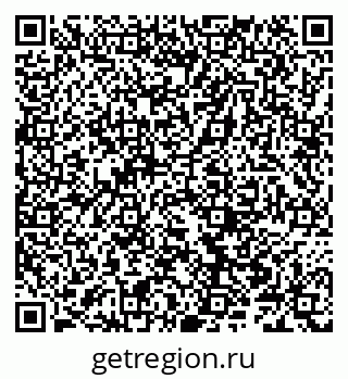 79066305758
