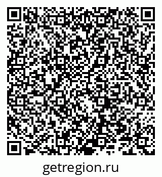 79066305759