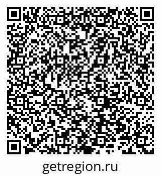 79066305761