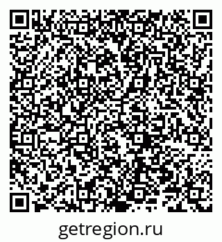 79066305762