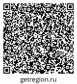 79066305763