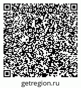 79066305764