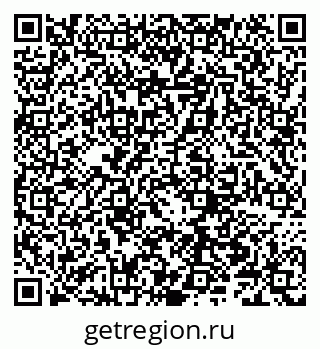79066305767