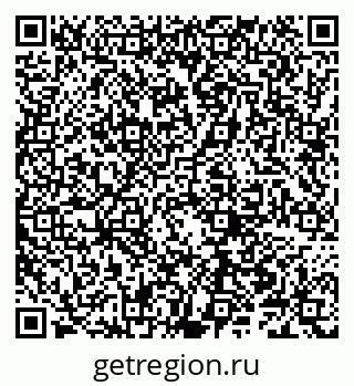 79066305768