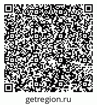 79066305770