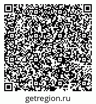 79066305771
