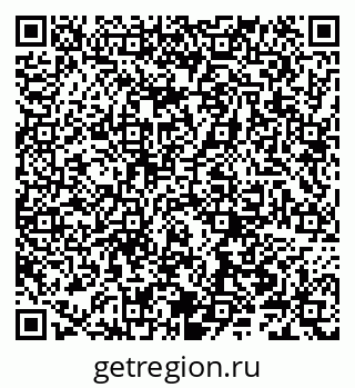 79066305777
