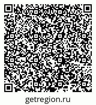 79066305778