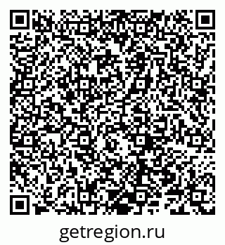 79066305779