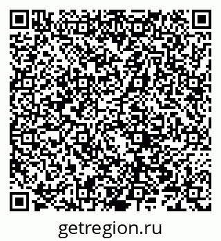 79066305782