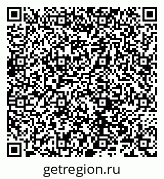 79066305783