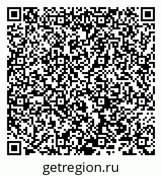 79066305785
