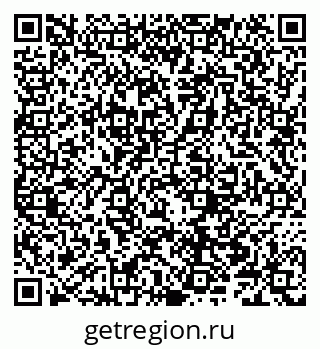 79066305786